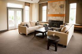 lujan s carpet cleaning home page