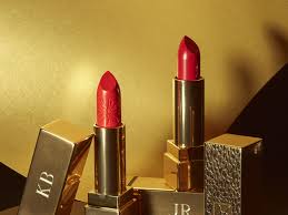 ysl s monogrammed lipsticks are the