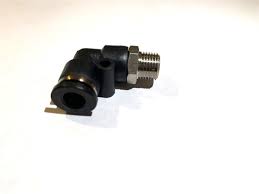 Buy smc pneumatics today & get it tommorrow. 1 4 Air Line Fittings