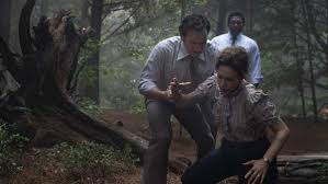 Check spelling or type a new query. The Conjuring 3 Full Movie Download In Hd From Tamilrockers The Conjuring 3 Movie Download In Telegram The Conjuring 3 Free Download From Movierulz Filmibeat