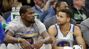 Steph nets 20 pts in loss. Stephen Curry Says Durant S Under Armour Assessment Does Not Ring True Baltimore Sun