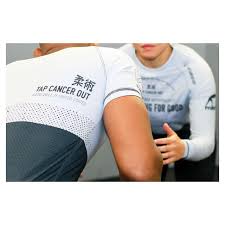 New Manto X Tap Cancer Out Rashguards Are Out Now Help A