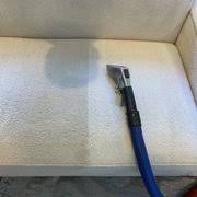 quality carpet care upholstery
