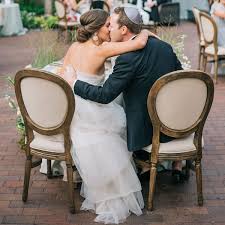The minimum is recommended for small weddings that have. 30 Small Wedding Ideas For An Intimate Affair