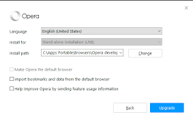 Download opera 46 final offline installer, but if you have any questions then feel free ask them in the. Solved Dev Offline 64 Bit Setup Problem Opera Forums