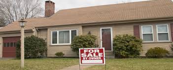 Homes For Sale By Owner Find Complete Information On Fsbo