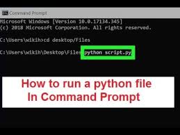 python tutorial for beginners how to