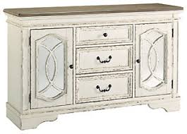 Maybe you would like to learn more about one of these? Dining Room Storage Buffets Servers Ashley Furniture Homestore