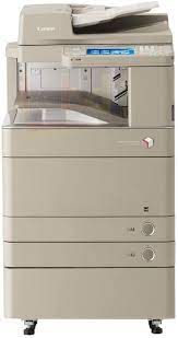 View business lease options by clicking add to cart. Amazon Com Canon Imagerunner Advance C5235 A3 Color Laser Multifunction Printer 35ppm A3 A4 Copy Print Scan Network Print Scan Store Send 2 Trays Stand Electronics