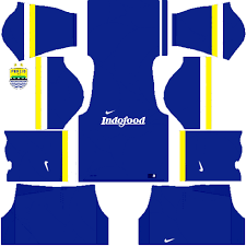 Kit dls fantasy nike 2019 sale off 60% easy,convenient,fashion,cheaper than retail price> buy clothing, accessories and lifestyle products . Jersey Dls 2019 Persib Jersey Kekinian Online