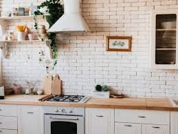 low cost kitchen upgrades you probably