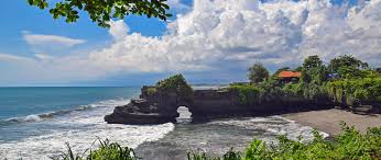 Backpacking Bali 2019 Travel Guide See Do Itineraries