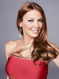 ask drita d avanzo how to deal with