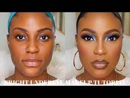 flawless makeup tutorial very