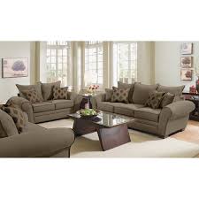 By choosing a set, you can. On Style Today 2020 12 02 Captivating Value City Furniture Living Room Here