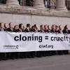 Reasons Why Cloning is Unethical