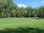 Riverwood Golf Course | Official North Dakota Travel & Tourism Guide
