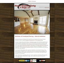 discover hardwood flooring bcb member