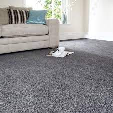 capel carpets flooring beds rems