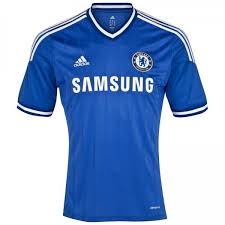 Es uno de los pocos equipos que desde su fundación, siempre ha jugado en el mismo campo, el mítico stamford bridge. Camiseta Chelsea 2020 2021 De Visitante 2Âª Equipacion Camisetas Camiseta Chelsea Futbol Chelsea