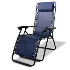 Target/sports & outdoors/aluminum folding lawn chairs (495)‎. Best Lawn Chair Reviews Which Of These 7 Lawn Chairs Will You Buy Next