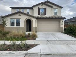 lathrop ca real estate homes for