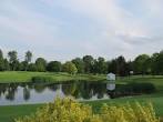 Ironwood Golf Course – The best kept secret in Southwest Kent County