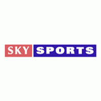 Firstly, you need to determine whether you should use our joint national lottery and sport england lockup logo, or a standard sport england logo. Sky Sports News Logo Vector Eps Free Download