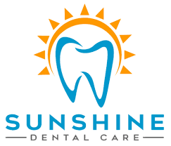 We did not find results for: Immediate Dentures Roseville Ca Emergency Dentures