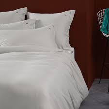 luxury duvet covers designer bed