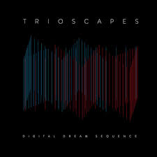 Trioscapes Digital Dream Sequence Lands On Billboard Jazz