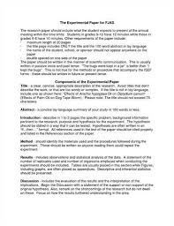 email cover letter job application sample professional research     SlidePlayer