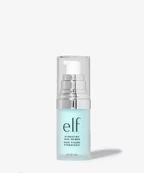 the best e l f primers according to