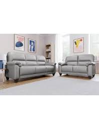 furniture and choice sofa sets