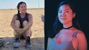 Lauren Cho Missing: 5 Fast Facts You ...