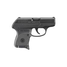 ruger lcp 380 auto micro compact