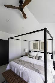 ceiling fan for bedrooms