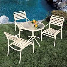 Commercial Poolside Chairs For Patio