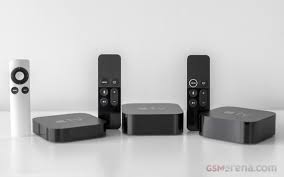 Has been added to your cart. Apple Tv 4k Review Gsmarena Com Tests