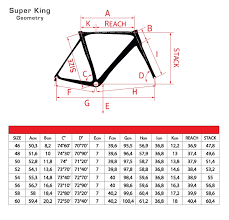 de rosa super king bicycle playground