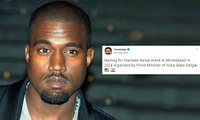 This hilarious meme combines one of kanye west's most infamous moments with an equally infamous award granted to former president obama. Kanye West Said He Will Contest For U S President And The Internet Has Opinions Memes Culture
