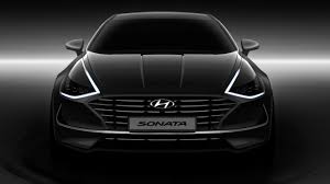 See how sonata sel matches up against toyota camry se and honda accord sport. 2020 Hyundai Sonata N Line Powertrain Details Revealed In The Us Caradvice