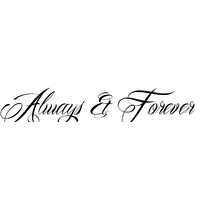 We did not find results for: Download Always And Forever Tattoo Design Hq Png Image Hd Png Download Transparent Png Image Savepng