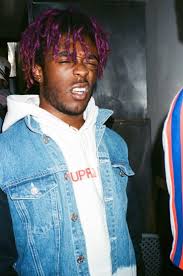 Share the best gifs now >>>. Lil Uzi Vert 2017 Wallpapers Wallpaper Cave