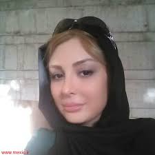 نتیجه تصویری برای عکس شخصی دختر ایرانی