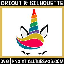 There are also svg illustrations which are used by web. Free Svg Files For Cricut Silhouette Craft Cutting Machines No Sign Up Required