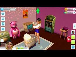 The sims 4 apk android rodando através do emulador, jogue seus jogos favoritos de console no android. The Sims Mobile Mod Apk V30 0 1 127233 Energia Dinero Infinito Descargar Hack 2021