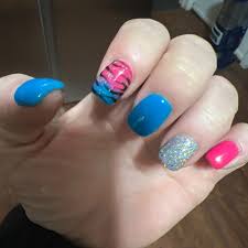the best 10 nail salons near 1525 us 41