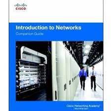 The book's features help you focus on important concepts to succeed in this course: Otc Bookstore Introduction To Networks Companion Guide