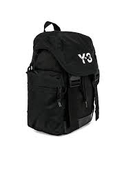 y3 mobility backpack h2sneaker